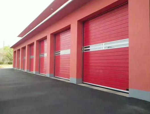 �����߶˳����š����پ����ų���Ƚ���������ҵ��������ҵ��ѡ��ȫ��ָ��