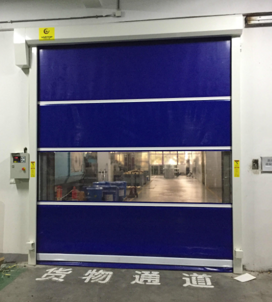 ������ٶѻ����봹ֱ��������ҵ��Ƚ�������ѡ��ҵ��ϵ��ʽ��ɹ�ָ��