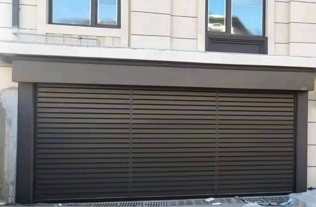 ���ݺ����ͳ����ź��Ĳ�Ʒ��������ص�