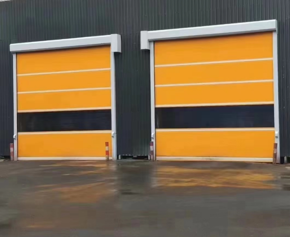 ���ݺ���������װ������Ҫ�������
