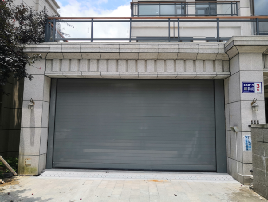 ���ݺ���������װ�����̵�����������֤֤��